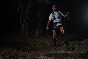 BIB: 
                            <button type="button" onclick="openModal(6963420)" class="btn btn-primary btn-sm float-right btn-popup" data-toggle="modal" data-target=".modal-high-quality">
                        <i class="fas fa-shopping-cart"></i> Add to Cart
                    </button>
                                            <button type="button" onclick="isThisMe(6963420, true)" class="btn btn-success btn-sm float-right btn-popup btn-isme hidden" data-toggle="tooltip" data-placement="bottom" title="นี่คือรูปของคุณใช่ไหม คลิกที่นี่เพื่อเอาเข้าอัลบั้ม">
                        <i class="fas fa-plus"></i> Add to album
                    </button>
                    <button type="button" onclick="isThisMe(6963420, false)" class="btn btn-warning btn-sm float-right btn-popup btn-isnotme hidden">
                        <i class="fas fa-ban"></i> Remove from album
                    </button>